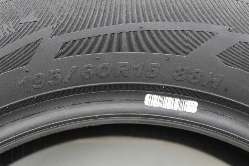 Anvelope iarna noi 195/60R15 88H Sailun