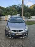 Mazda 5 din 2010
