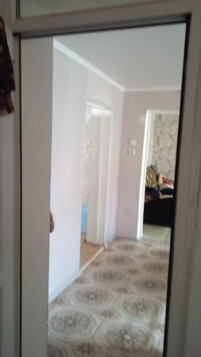 Продам дом сабынды