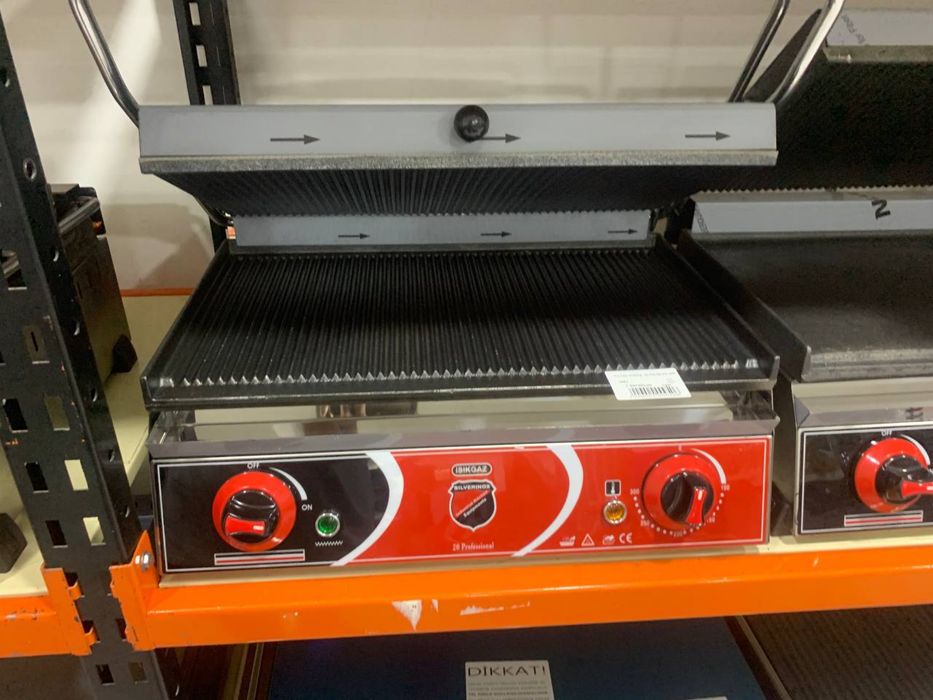 Тостер Toster silver remta pimak силвер ремта пимак