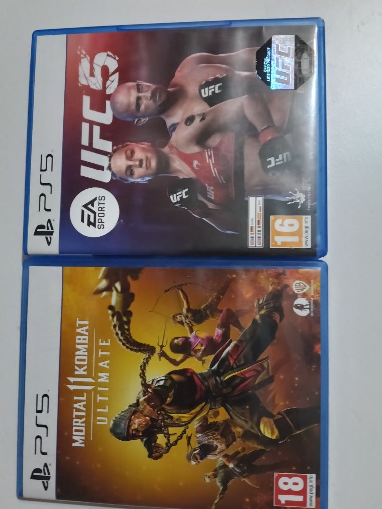 Игры на ps5 обм ест всо оригинал