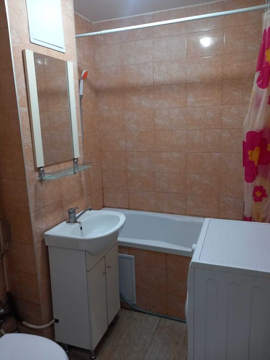 Apartament de închiriat