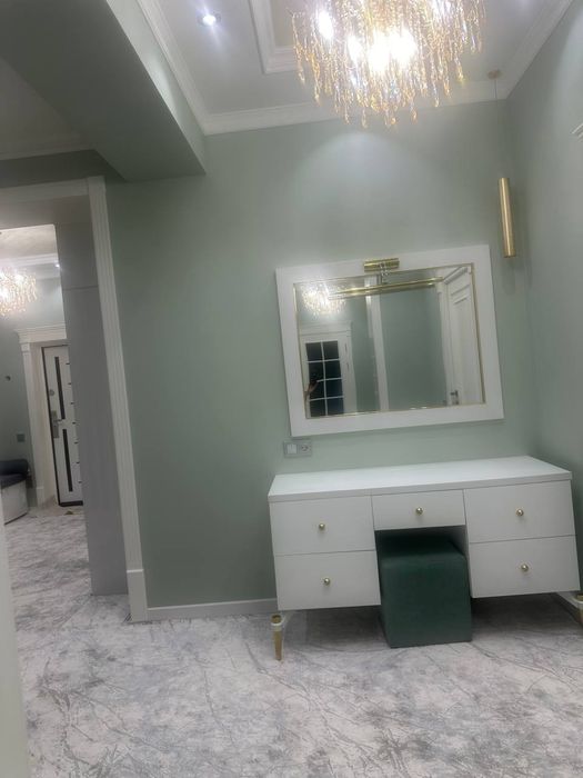 Сдается на длительный срок