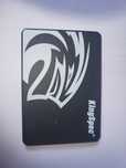 SSD 512GB KingSpec