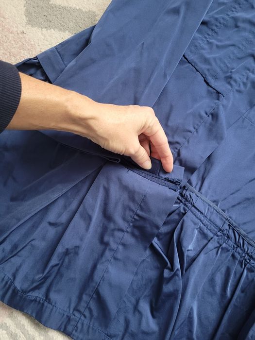 Trench Guess by Marciano M-L