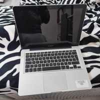 Apple Macbook Pro A1287