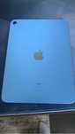 Vand tableta ipad 10th generation