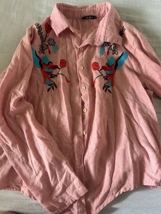 Prodaja veshi odejdi i platiye brend