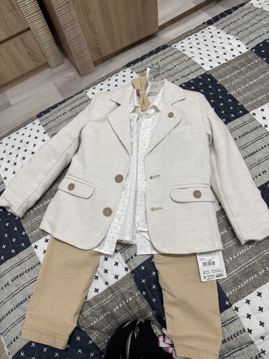 Продам детский костюм