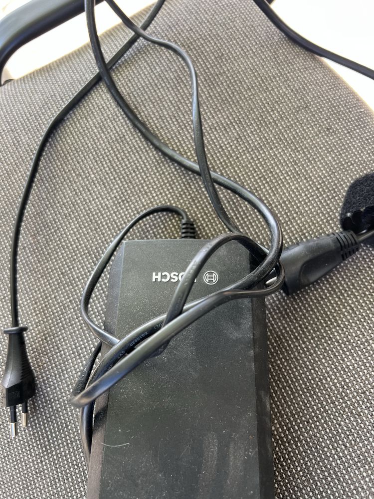 2бр bosch power pack 400