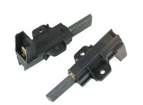 Carbuni motor masina de spalat Candy Hoover - set 2 bucati M214182