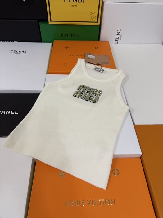 MM дамски потник от мерино вълна New Season