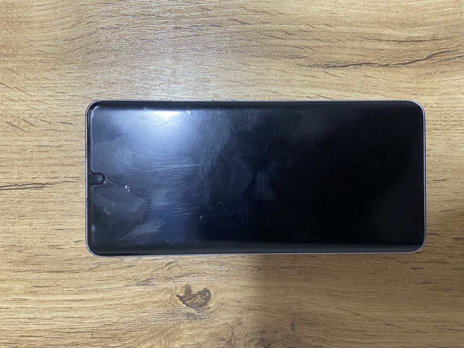 Redmi not 13 pro plus 5G