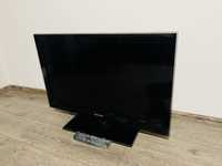 Televizor Samsung LE32C630K /Pret bun!