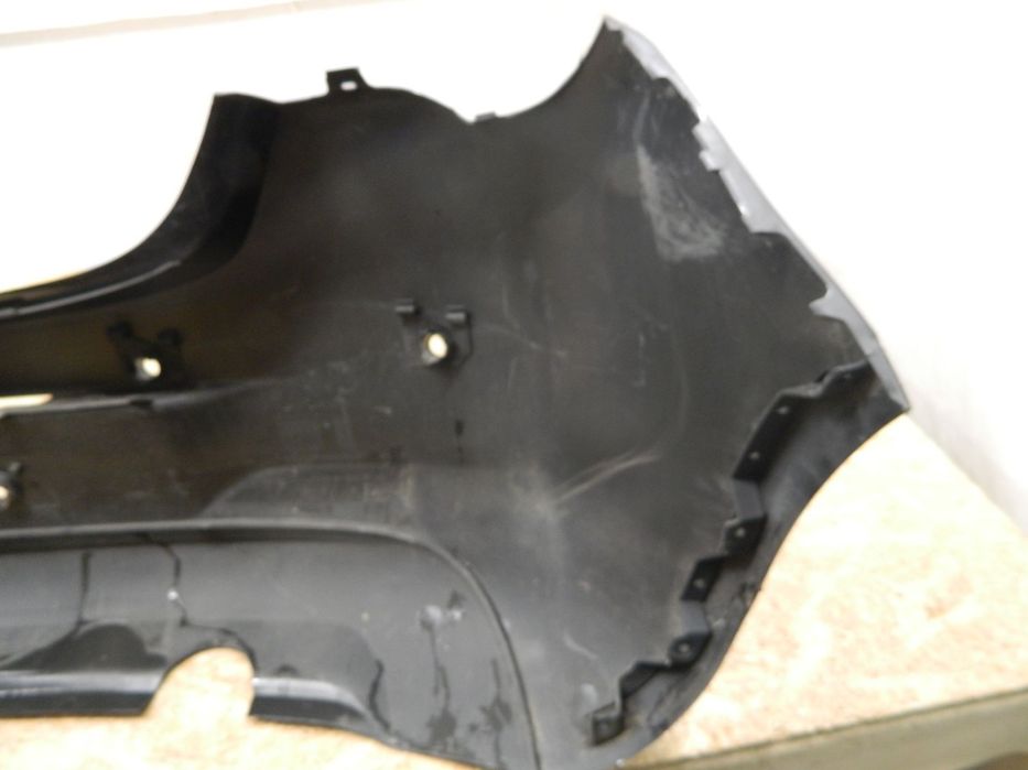 Bara spate Opel Corsa E, 2014, 2015, 2016, 2017, 2018, 39002839.