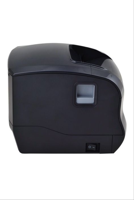 Принтер Xprinter XP-365B