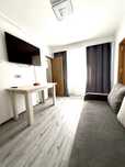 Apartament 2 camere de inchiriat- Trivale, Pitesti - totul nou!