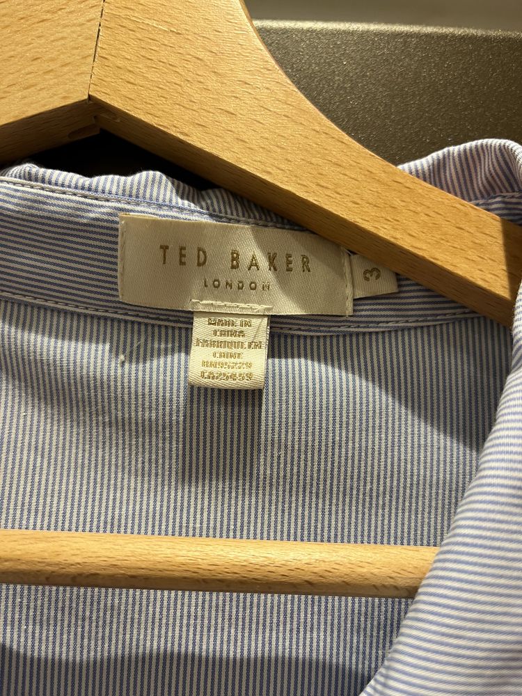 Ted Baker риза