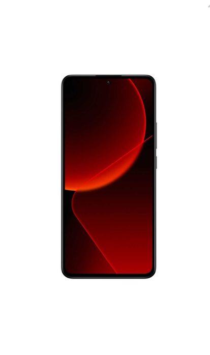 Xiaomi 13T pro чисто нов!!
