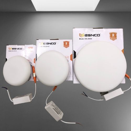 Lampa chiroqlari