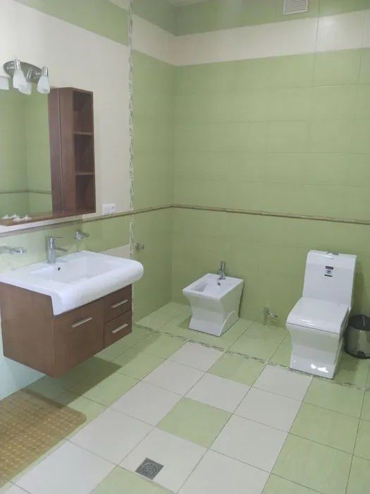 Аренда евро дома, Саламатина ( н359 )