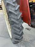 Roti tehnologice 9,5,32 fata 9,-5-48 spate Fiat 70/90  80/90 70/66