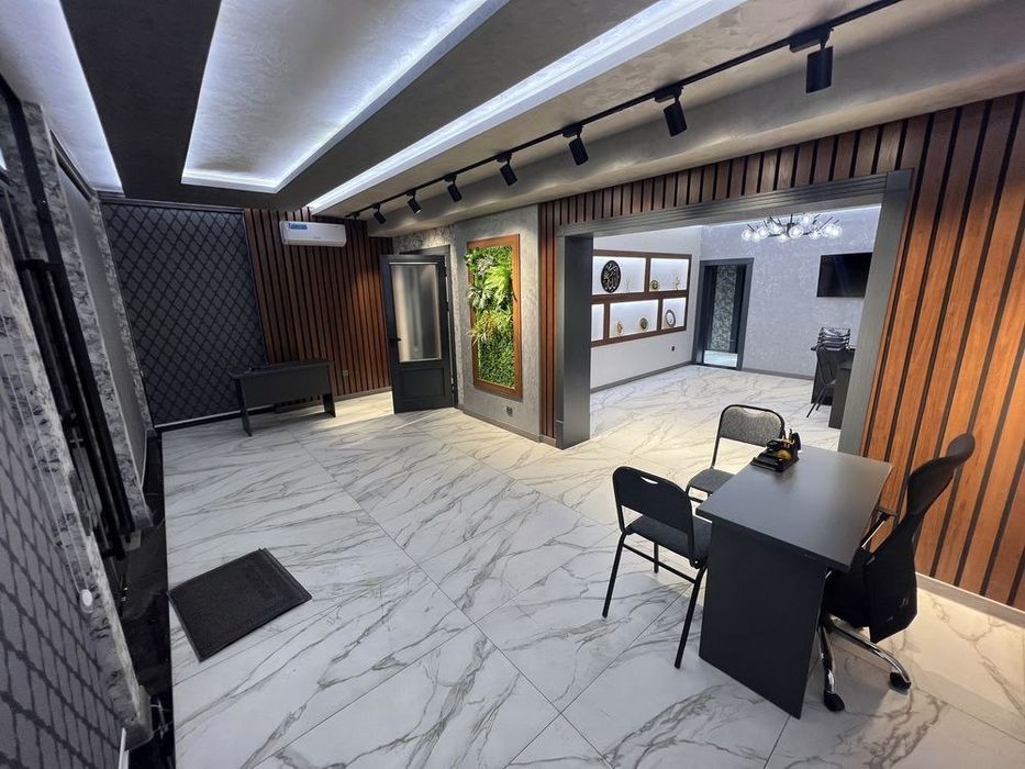 Аренда помещения в Мирзо Улугбеке Ор напротив Боткина!