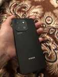 Honor x6b, 256гб