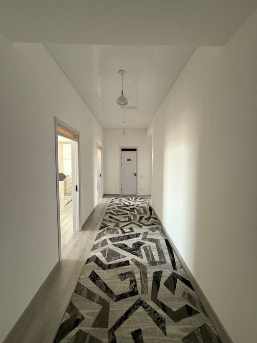 Продаю квартиру в новостройке