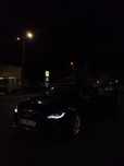Audi a4 b8 an 2008