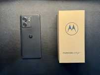 Продам Motorola Edge 40 в хорошем состоянии