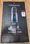 Microfon streaming Thronmax MDrill One