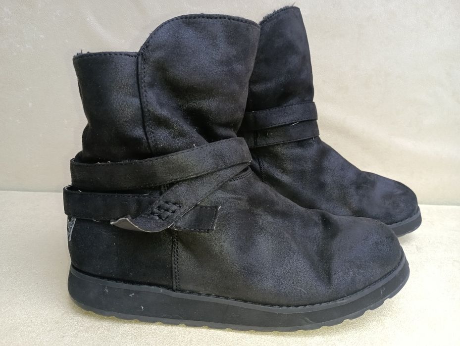 Skechers Keepsakes N39- 32 лв