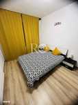 Apartament 2 camere de inchiriat Militari Residence
