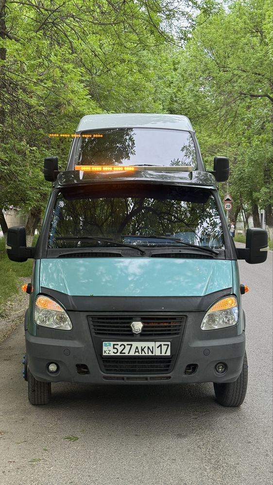 Эвакуатор Ақ жар