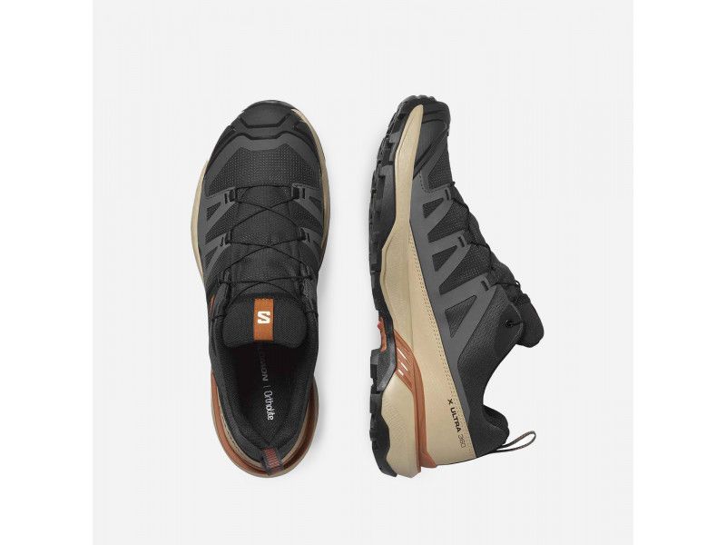 Salomon X Ultra 360 Gore tex  размери - 44, 45 1/3