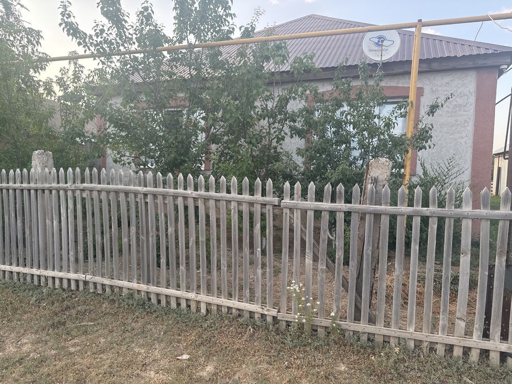 Продажа частного дома