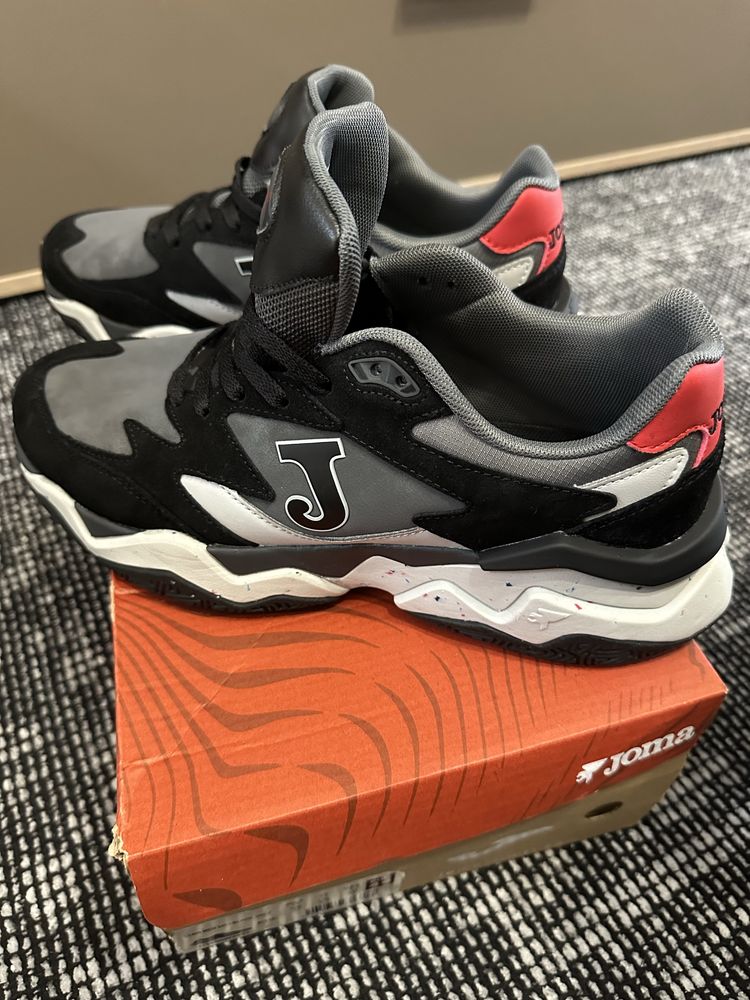 Pantofi sport joma