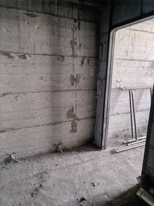 1 хона Квартира сергели чоштепа