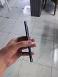Redmi note 8 pro