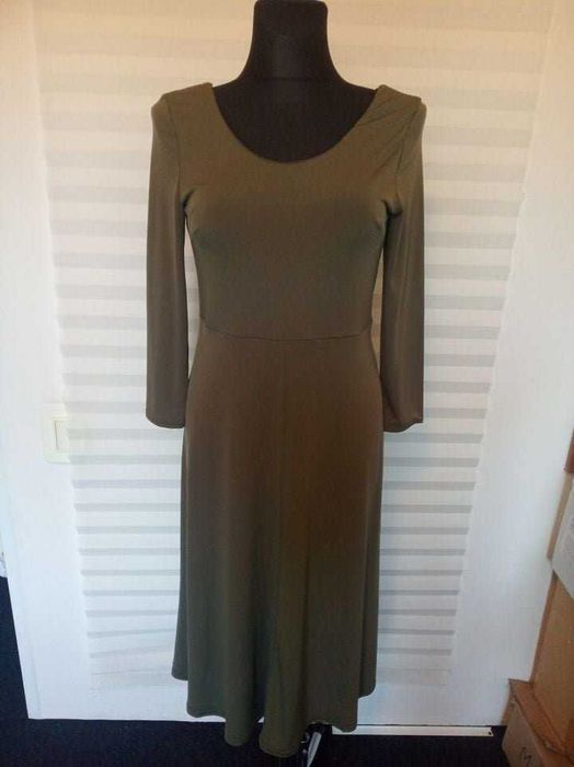 Новое женское платье NewLook