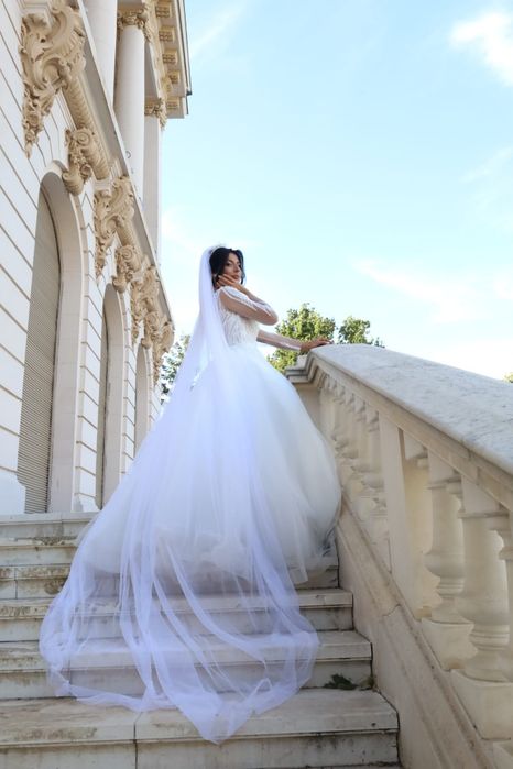 Fotograf & cameraman evenimente