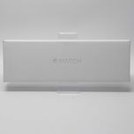 APPLE Watch 10 LTE - 46mm - Jet Black - GARANTIE - Amanet FRESH Galati