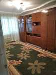 Продам 5 комнатную квартиру в городе Тахиаташ, Каракалпакстан, 3 этаж