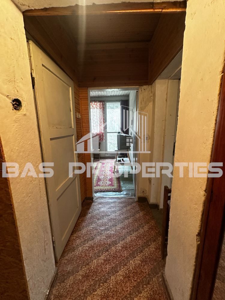 Продава се Къща в Банкя - 98 кв.м за 1531 €/кв.м - Снимка #8