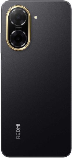 Xiaomi Redmi A5 32MP AI dual camera 128GB 4GB RAM