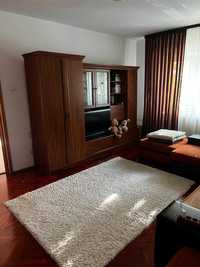 Apartament 2 camere 65 mp, Et.1/8  Canta-Pacurari