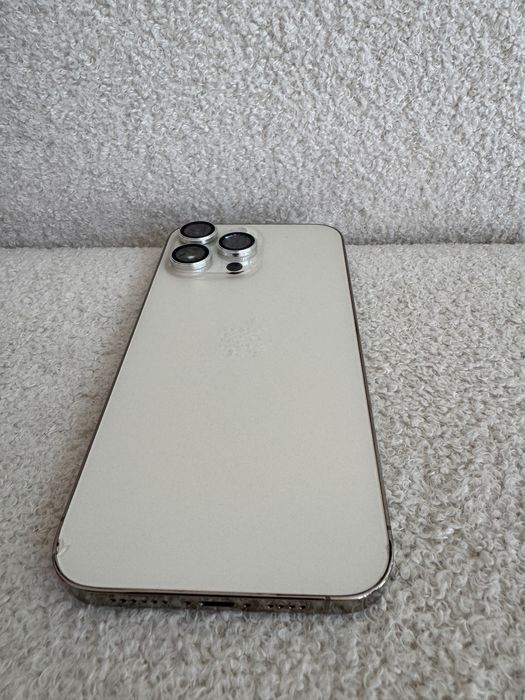 Iphone 14 Pro Max 1 TB