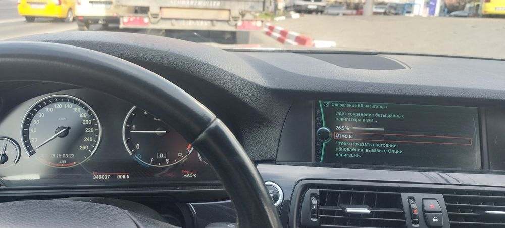 Tester, electrician,Mecanic, Service auto Sibiu