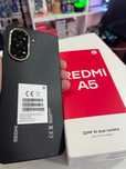 Сатылымда Xiaomi Redmi A5